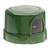 Tork ZTL124F Zero Cross Fail Off Turnlock, On 1.3-1.7, Off/On Ratio 1.5:1, 105-305V, 1000W Tung, 1800Va Ballast 8A Elec Ballast (Led)