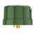 Tork ZTL124F Zero Cross Fail Off Turnlock, On 1.3-1.7, Off/On Ratio 1.5:1, 105-305V, 1000W Tung, 1800Va Ballast 8A Elec Ballast (Led)