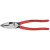 Knipex 9K 00 80 148 US 2 Pc Electrical Set