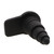 Polaris CP2/0S Replacement Cable Port Cone for Polaris Edge Connector 2/0 – 14 AWG