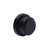 Polaris SP4 4 Awg Set Screw Plug For Polaris