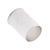 Polaris FS010 Flexible Sleeve .500 Id
