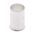 Polaris FS020 Flexible Sleeve .579 Id
