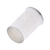 Polaris FS020 Flexible Sleeve .579 Id