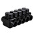 Polaris IPLDH750-5 750-250 Mcm Ul Polaris Insulated Multi-Tap Conn 5 Port (Dual Sided Entry)