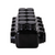Polaris IPLDH750-5 750-250 Mcm Ul Polaris Insulated Multi-Tap Conn 5 Port (Dual Sided Entry)