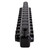 Polaris IPLMD750-12 750-250 Mcm Non -Ul Insulated Multi-Tap Conn 12 Port (Dual Sided Entry & Mountable)