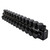 Polaris IPLMD750-12 750-250 Mcm Non -Ul Insulated Multi-Tap Conn 12 Port (Dual Sided Entry & Mountable)