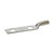 NSI L2N CMP Lug Cu Long 2 AWG Nema Mtg Spac