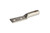 NSI L2N-141 CMP Lug Cu Long 2 AWG 1/4 Blt 5/8 Spc