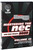 NEC 2008 Second Half of the Code DVD #12 FREE SHIPPING!