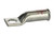 NSI L35058B CMP Lug Cu Long 350 MCM5/8 Bolt-Bell