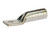 NSI L50048 CMP Lug Cu Long 500 MCM 1/2 Bolt Size