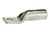 NSI L50058 CMP Lug Cu Long 500 MCM 5/8 Bolt Size