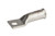 NSI L50058B CMP Lug Cu Long 500 MCM 5/8 Bolt-Bell