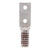 NSI L500N CMP Lug Cu Long 500 MCM Nema Mtg Spac