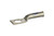 NSI L638B CMP Lug Cu Long 6 AWG 3/8 Bolt-Bell