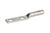 NSI L6N-142 CMP Lug Cu Long 6 AWG 1/4 Blt 3/4 Spc