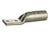 NSI L750N-38 CMP Lug Cu Long 750 MCM 3/8 Blt 1 Spc