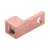 NSI 6TC Extra Copper Lug 6-14 AWG