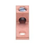 NSI 6TC Extra Copper Lug 6-14 AWG