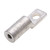 NSI CAL1-48 1 Awg Str Cast Aluminum -Meter Socket Lugs