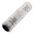 Polaris ASC600T 600 Mcm Aluminum Compression Splice(Al/Cu)