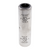 Polaris ASC600T 600 Mcm Aluminum Compression Splice(Al/Cu)