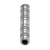 Polaris ASC6T 6 Awg Aluminum Compresion Splice (Al/Cu)