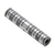 Polaris ASC6T 6 Awg Aluminum Compresion Splice (Al/Cu)