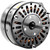 PEMS D1037 Fan and Blower Motor  Replaces Century D1037 Fasco D0975