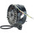 PEMS D1037 Fan and Blower Motor  Replaces Century D1037 Fasco D0975