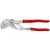 Knipex 9K 00 80 167 US 7 Pc Pliers Set