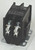 Mars 91322 910 Definite Purpose Contactor 2 Pole 30 Amp 120V Coil Screw Terminal