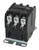 Mars 91333 910 Definite Purpose Contactor 3 Pole 30 Amp 240V Coil Screw Terminal