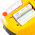 UEI HET Heat Exchanger Tester 
