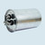Packard TRCD555 Titan Pro Run Capacitor 55+5 MFD 370 Volt Round