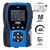 UEI KANE460 Heating & Refrigeration Analyzer