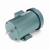 LEESON 116759.00 WATTSAVER General Purpose Motor 1.50 & 1.50 HP 3 Ph 60 & 50 Hz 230/460 & 190/380 V 1800 & 1500 RPM 56 Frame