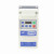Leeson 174631.00 SM2 Vector NEMA 1 AC Drives 1 HP 480/590 V 1.7 Amps
