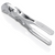 Knipex 86 04 100 SBA 4" Pliers Wrench XS