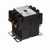 PEMS H360A 3 Pole 60 Amp 24 Volt Coil Contactor