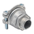 Bridgeport 563-DC2 1/4" Multi-Purpose Connector