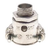 Bridgeport 563-DC2 1/4" Multi-Purpose Connector