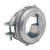 Bridgeport 688-DC2 3" Zinc MC Connector