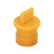 Bridgeport C-FILPLG 4258-Dc Filler Plug, Box of 25