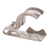Bridgeport UCSS-5075 1/2" - 3/4" Stainless Steel Universal Strap
