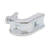Bridgeport 951-S 1" Steel Beam Clamp