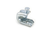 Bridgeport 951-S 1" Steel Beam Clamp