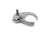 Bridgeport 978 3" Edge Type Conduit Clamp, Box of 5
